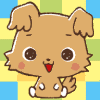 Chibimaru.gif image by samjayln